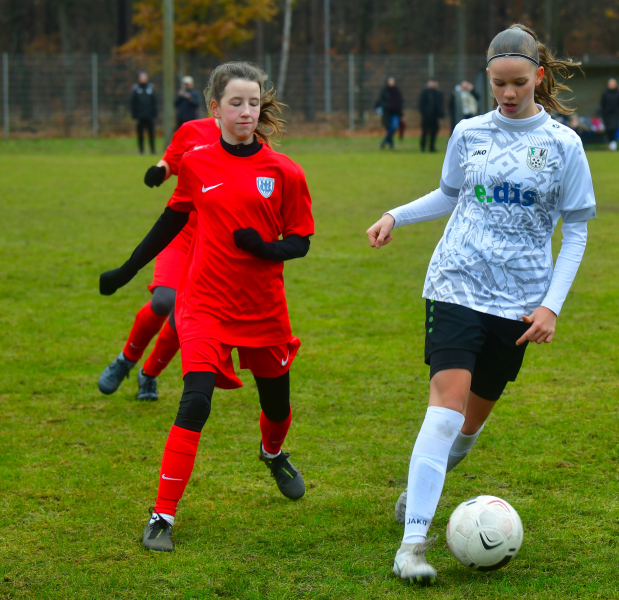 FSV-B-Maedchen-Babelsberg-5