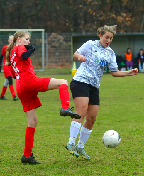FSV-B-Maedchen-Babelsberg-6