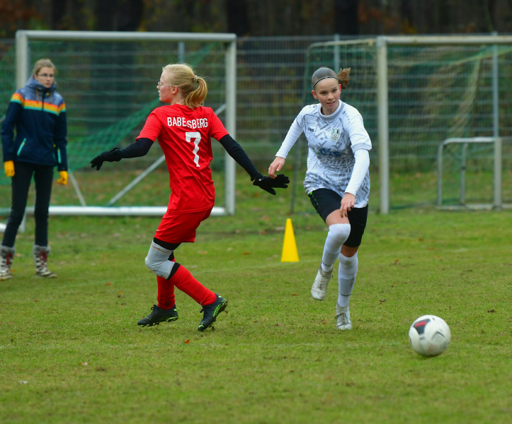 FSV-B-Maedchen-Babelsberg-7