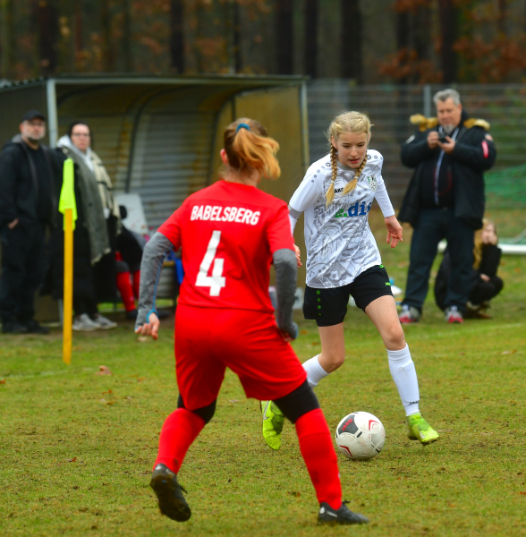 FSV-B-Maedchen-Babelsberg-8