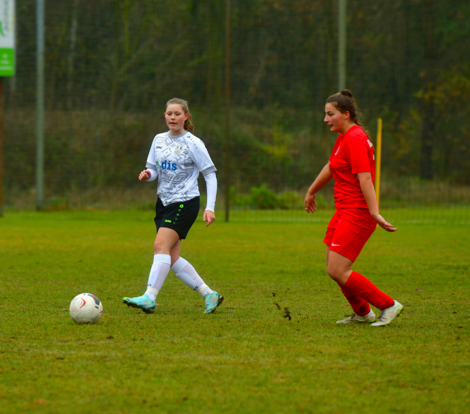 FSV-B-Maedchen-Babelsberg-9