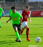 FSV-B-FSV-Rot-Weiss-Prenzlau-027