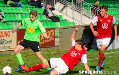 FSV-B-FSV-Rot-Weiss-Prenzlau-047