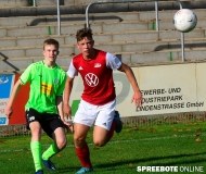 FSV-B-FSV-Rot-Weiss-Prenzlau-117