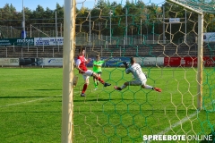 FSV-B-FSV-Rot-Weiss-Prenzlau-130