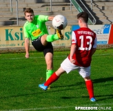FSV-B-FSV-Rot-Weiss-Prenzlau-167