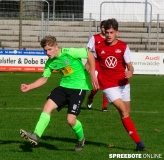 FSV-B-FSV-Rot-Weiss-Prenzlau-193