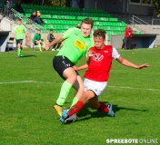 FSV-B-FSV-Rot-Weiss-Prenzlau-199