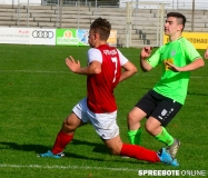 FSV-B-FSV-Rot-Weiss-Prenzlau-209