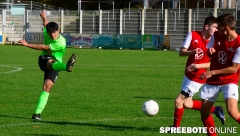 FSV-B-FSV-Rot-Weiss-Prenzlau-214