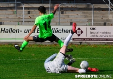 FSV-B-FSV-Rot-Weiss-Prenzlau-242