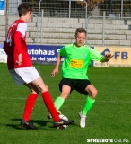 FSV-B-FSV-Rot-Weiss-Prenzlau-248