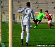 FSV-B-FSV-Rot-Weiss-Prenzlau-275