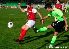 FSV-B-FSV-Rot-Weiss-Prenzlau-285