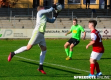 FSV-B-FSV-Rot-Weiss-Prenzlau-286