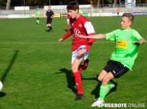 FSV-B-FSV-Rot-Weiss-Prenzlau-315