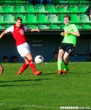 FSV-B-FSV-Rot-Weiss-Prenzlau-327