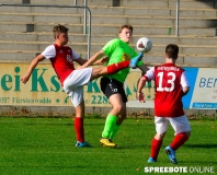 FSV-B-FSV-Rot-Weiss-Prenzlau-334