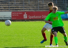 FSV-B-FSV-Rot-Weiss-Prenzlau-360