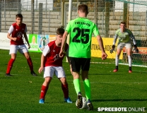 FSV-B-FSV-Rot-Weiss-Prenzlau-404