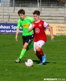 FSV-B-FSV-Rot-Weiss-Prenzlau-443