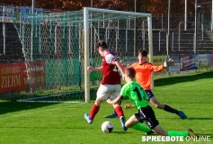 FSV-B-FSV-Rot-Weiss-Prenzlau-455