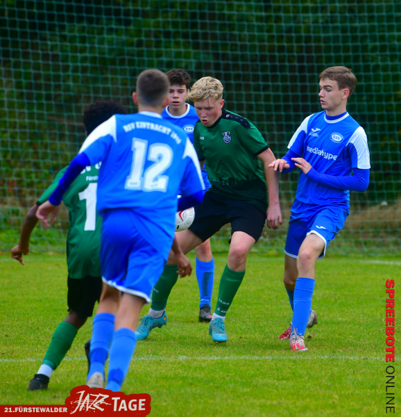 FSV-B-RSV-Eintracht-1949-II-01