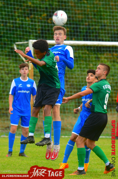 FSV-B-RSV-Eintracht-1949-II-03