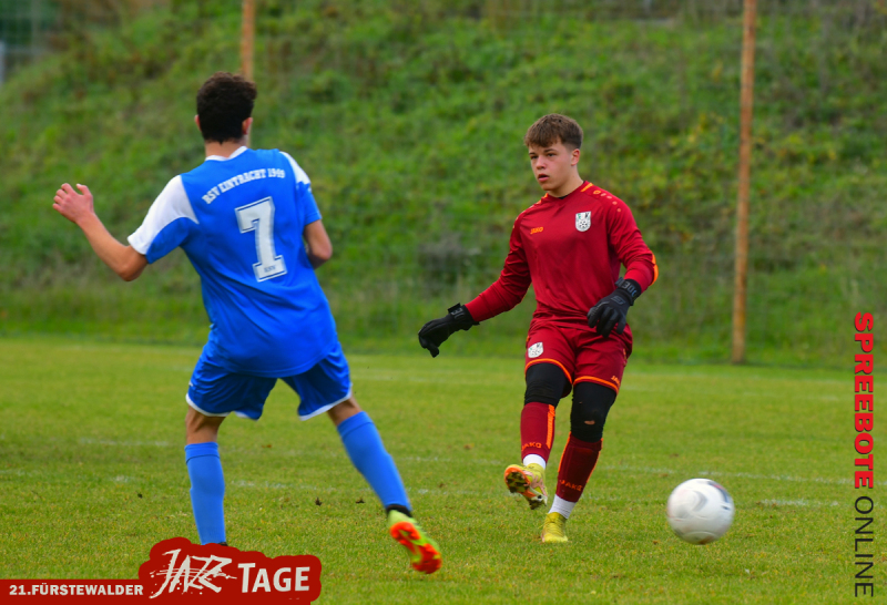 FSV-B-RSV-Eintracht-1949-II-04