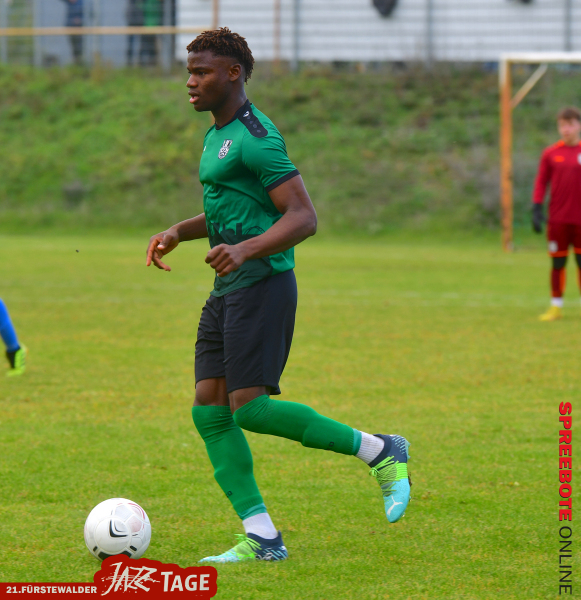 FSV-B-RSV-Eintracht-1949-II-05