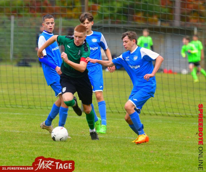 FSV-B-RSV-Eintracht-1949-II-06