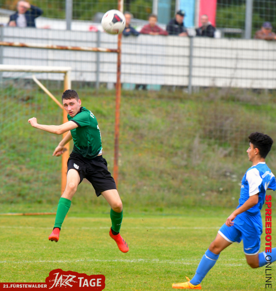 FSV-B-RSV-Eintracht-1949-II-08