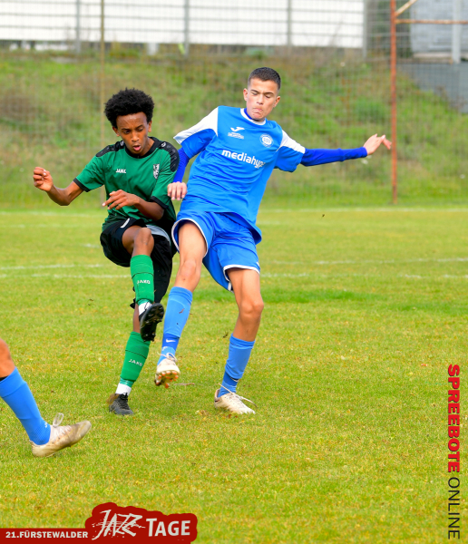 FSV-B-RSV-Eintracht-1949-II-10