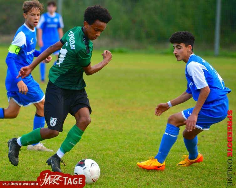 FSV-B-RSV-Eintracht-1949-II-11