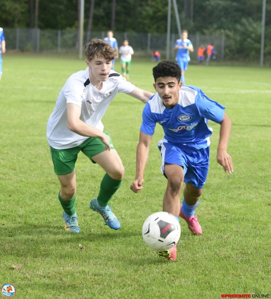 FSV-B-RSV-Eintracht-1949-001