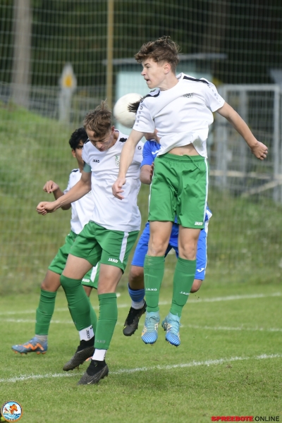 FSV-B-RSV-Eintracht-1949-002