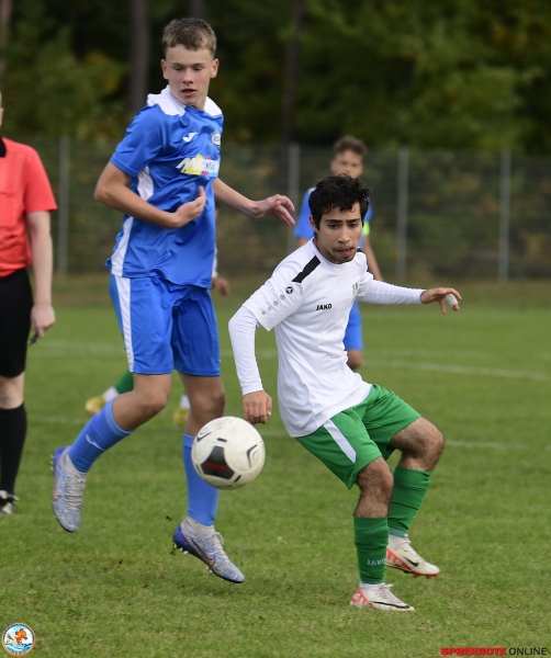 FSV-B-RSV-Eintracht-1949-003