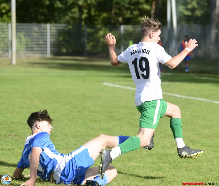 FSV-B-RSV-Eintracht-1949-004