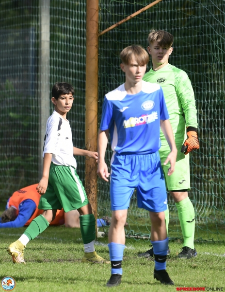 FSV-B-RSV-Eintracht-1949-005