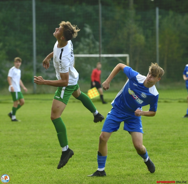 FSV-B-RSV-Eintracht-1949-006