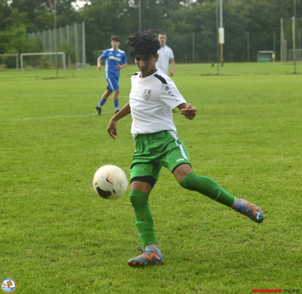 FSV-B-RSV-Eintracht-1949-007