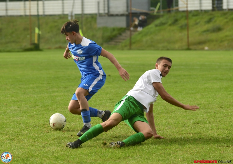 FSV-B-RSV-Eintracht-1949-008