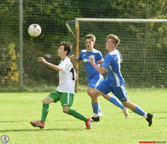 FSV-B-RSV-Eintracht-1949-009