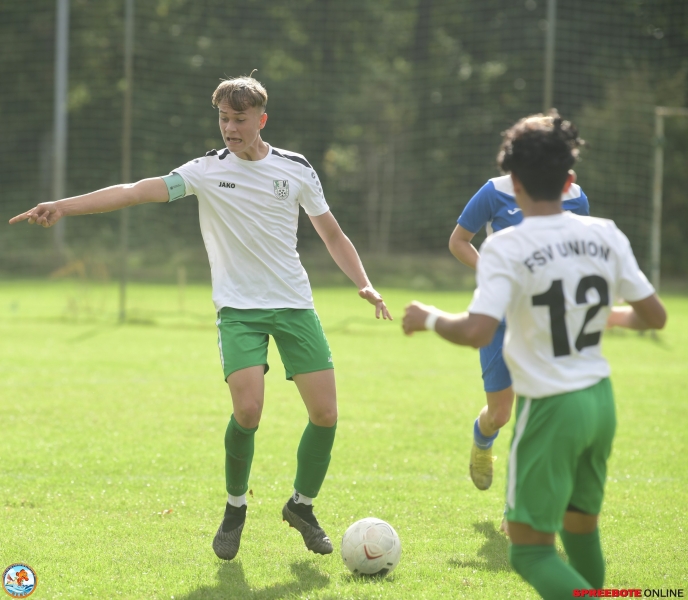 FSV-B-RSV-Eintracht-1949-010