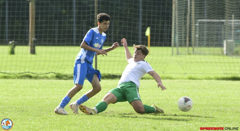 FSV-B-RSV-Eintracht-1949-011