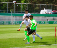 spreebote-sport-Pokal-Babelsberg-FSV-Fuewa-044