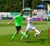 spreebote-sport-Pokal-Babelsberg-FSV-Fuewa-081