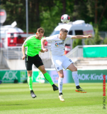 spreebote-sport-Pokal-Babelsberg-FSV-Fuewa-110