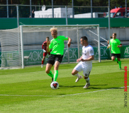 spreebote-sport-Pokal-Babelsberg-FSV-Fuewa-170