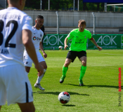 spreebote-sport-Pokal-Babelsberg-FSV-Fuewa-177